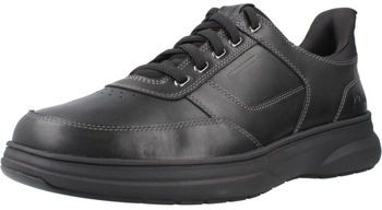 Nízke tenisky Clarks  MULLAN EASY