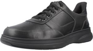 Nízke tenisky Clarks  MULLAN EASY