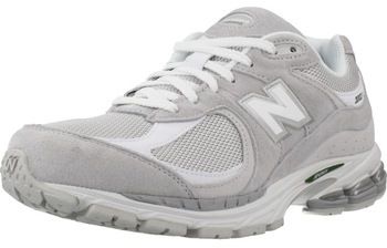 Nízke tenisky New Balance  U2002