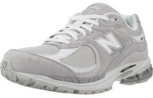 Nízke tenisky New Balance  U2002
