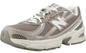 Nízke tenisky New Balance  U740