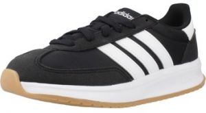 Nízke tenisky adidas  RUN 70S 2.0 J