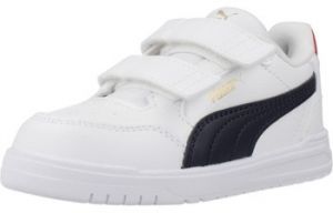 Nízke tenisky Puma  SHUFFLE DOWNTOWN LO V INF
