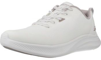 Nízke tenisky Skechers  BOBS MODE FLEX