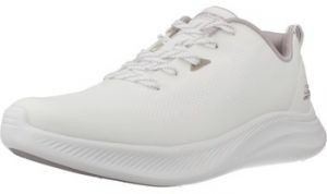 Nízke tenisky Skechers  BOBS MODE FLEX