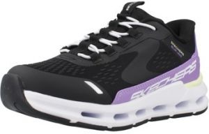 Nízke tenisky Skechers  SLIP-INS GLIDESTEP VISTA LANE
