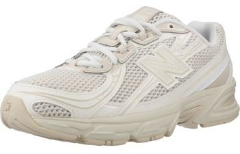 Nízke tenisky New Balance  U740