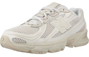 Nízke tenisky New Balance  U740