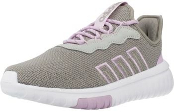 Nízke tenisky adidas  KAPTIR FLOW 2.0 K