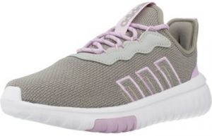 Nízke tenisky adidas  KAPTIR FLOW 2.0 K