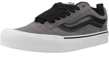 Nízke tenisky Vans  KNU SKOOL
