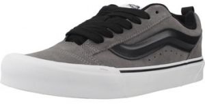 Nízke tenisky Vans  KNU SKOOL