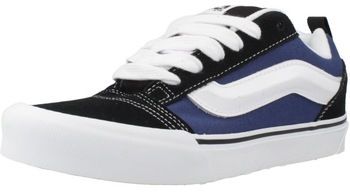 Nízke tenisky Vans  KNU SKOOL