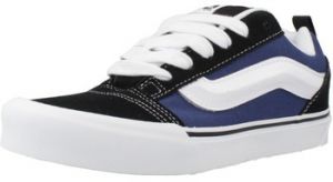 Nízke tenisky Vans  KNU SKOOL