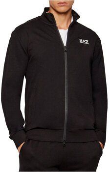 Mikiny Emporio Armani EA7  8NPM31 PJVRZ