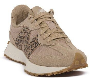 Nízke tenisky New Balance  327