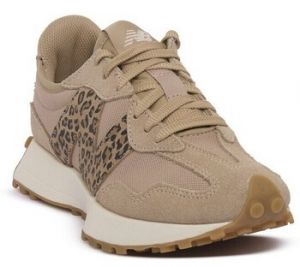 Nízke tenisky New Balance  327
