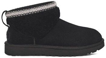 Obuv do snehu UGG  Classic Ultra Mini Maxi Curly
