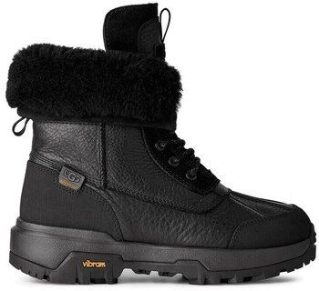 Obuv do snehu UGG  Adirondack