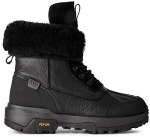 Obuv do snehu UGG  Adirondack