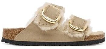 Sandále BIRKENSTOCK  ŽABKY  ARIZONA SHEARLG