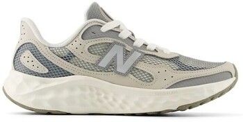 Nízke tenisky New Balance  WARIST