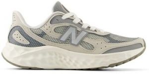 Nízke tenisky New Balance  WARIST