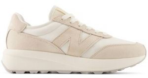 Nízke tenisky New Balance  U370