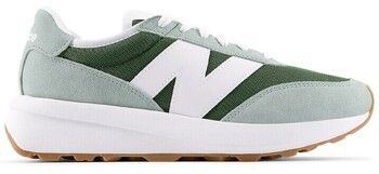 Nízke tenisky New Balance  U370