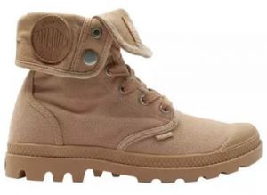 Čižmičky Palladium  Bottines BAGGY