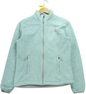 Flísové mikiny The North Face  240141