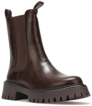 Čižmičky La Modeuse  76176_P180295