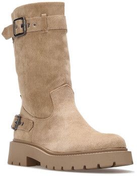 Čižmičky La Modeuse  76209_P180495