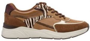 Nízke tenisky Tamaris  Baskets 12374543