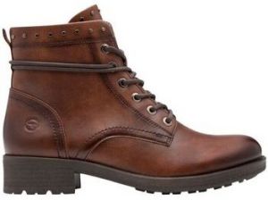Čižmičky Tamaris  Bottes 12513345
