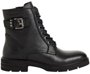 Čižmičky Tamaris  Bottes 12521645