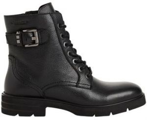 Čižmičky Tamaris  Bottes 12521645
