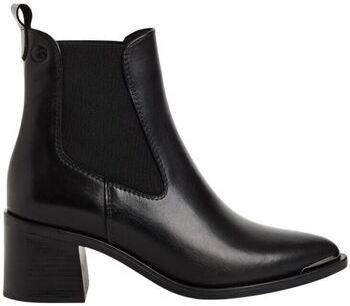 Čižmičky Tamaris  Bottes 12530145