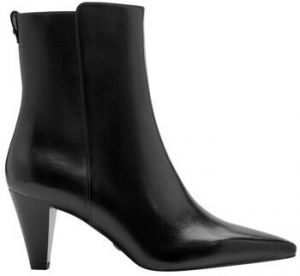 Čižmičky Tamaris  Bottines 12536445