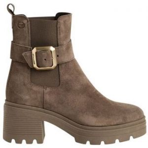 Čižmičky Tamaris  Bottes 12543345