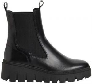 Čižmičky Tamaris  Bottes 12548945