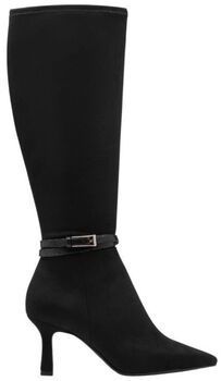 Čižmy do mesta Tamaris  Bottes 12551645