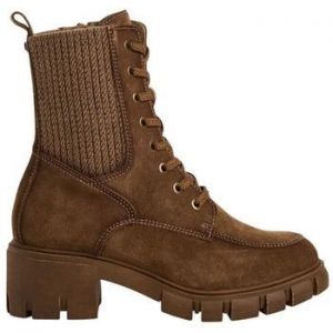 Čižmičky Tamaris  Bottes 12597245