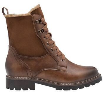 Čižmičky Tamaris  Bottes 12629245
