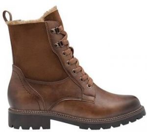 Čižmičky Tamaris  Bottes 12629245