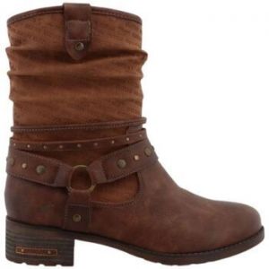 Čižmičky Mustang  Bottines 15M00-62004