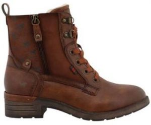 Čižmičky Mustang  Bottines 15M00-72003