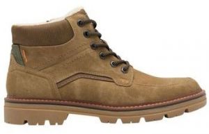 Polokozačky Marco Tozzi  Bottines 21621245