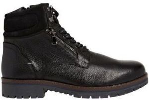 Polokozačky Marco Tozzi  Bottines 21622545