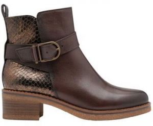 Čižmičky Marco Tozzi  Bottines 22535145